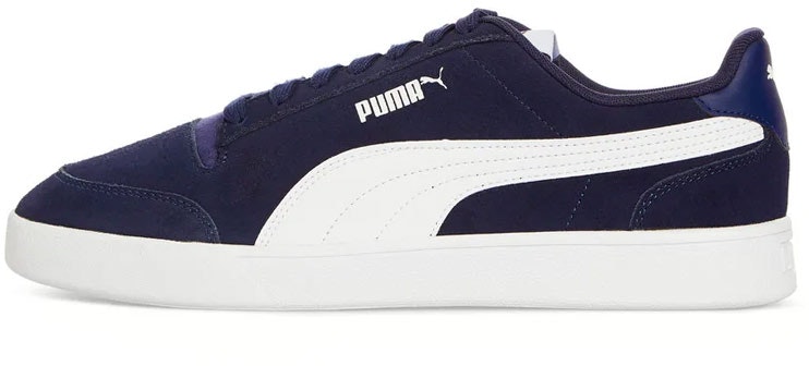 puma-shuffle-sd-blue-white-380823-01