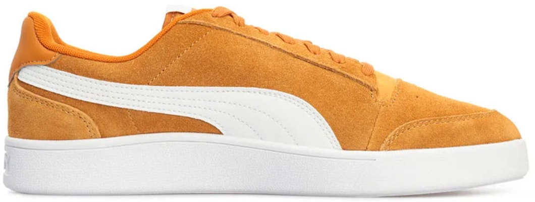 Puma Shuffle SD 'Sea Buckthorn Brown' 380823-02 Order Puma Shuffle SD 'Sea Buckthorn Brown' 380823-02