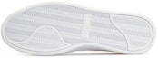 Purchase Puma Shuffle SD 'Coklat Sea Buckthorn' 380823-02