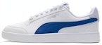 Buy Kasut Puma Shuffle 'Putih Biru' 309668-32
