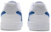 Purchase Kasut Puma Shuffle 'Putih Biru' 309668-32