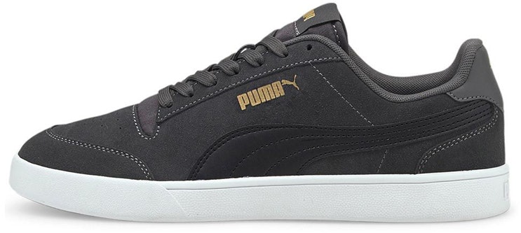 puma-shuffle-suede-smoke-grey-380823-04