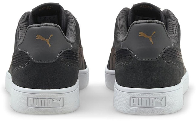 プーマ シュッフル スエード 'スモークグレー' 380823-04 380823-04 Shop プーマ シュッフル スエード 'スモークグレー' 380823-04 380823-04