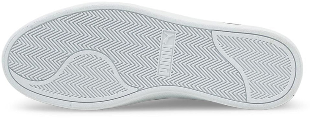 プーマ シュッフル スエード 'スモークグレー' 380823-04 380823-04 Purchase プーマ シュッフル スエード 'スモークグレー' 380823-04 380823-04