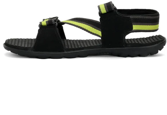 Puma Silicis Mesh DP ''Zwart Groen'' Sandalen 188952-02 Buy Puma Silicis Mesh DP ''Zwart Groen'' Sandalen 188952-02
