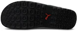 Purchase Sandalo Puma Silicis Mesh DP ''Nero Rosso''. 188952-04