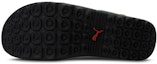Purchase Puma Silicis Mesh DP 'Hitam Merah' Sandal Lelaki 188952-04
