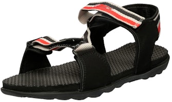 Puma Silicis Mesh DP 'Black Toe Post Sports Sandal' 188952-08 Puma Silicis Mesh DP 'Black Toe Post Sports Sandal' 188952-08