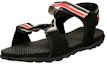 Buy Puma Silicis Mesh DP 'Sandal Sukan Toe Post Hitam' 188952-08