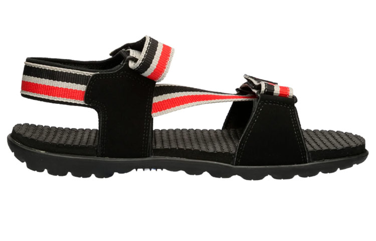 Order 푸마 실리시스 메쉬 블랙토 스포츠 샌들 188952-08