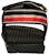 Puma Silicis Mesh DP 'Sandal Sukan Toe Post Hitam' 188952-08