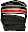 Lookbook Puma Silicis Mesh DP 'Sandal Sukan Toe Post Hitam' 188952-08
