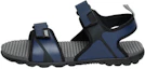 Buy Puma Silicis Nu Idp ''Blu Grigio Scuro'' 367659-08