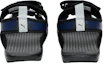 Order Puma Silicis Nu Idp ''Blu Grigio Scuro'' 367659-08