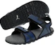 Lookbook Puma Silicis Nu Idp ''Blu Grigio Scuro'' 367659-08