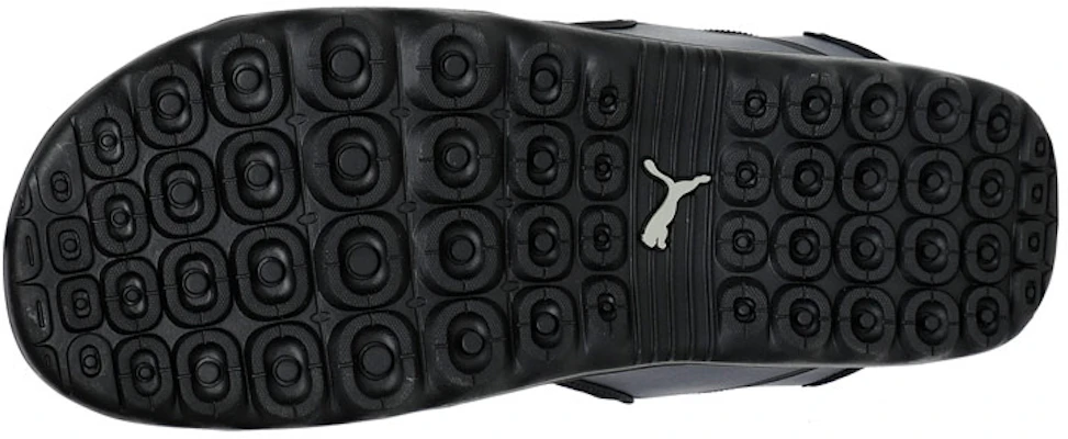 Puma Silicis Nu Idp ''Blu Grigio Scuro'' 367659-08 Shop Puma Silicis Nu Idp ''Blu Grigio Scuro'' 367659-08