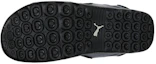 Shop Puma Silicis Nu Idp ''Blu Grigio Scuro'' 367659-08