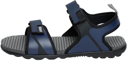 Puma Silicis Nu Idp 'Dark Blue Gray' 367659-08 Puma Silicis Nu Idp 'Dark Blue Gray' 367659-08