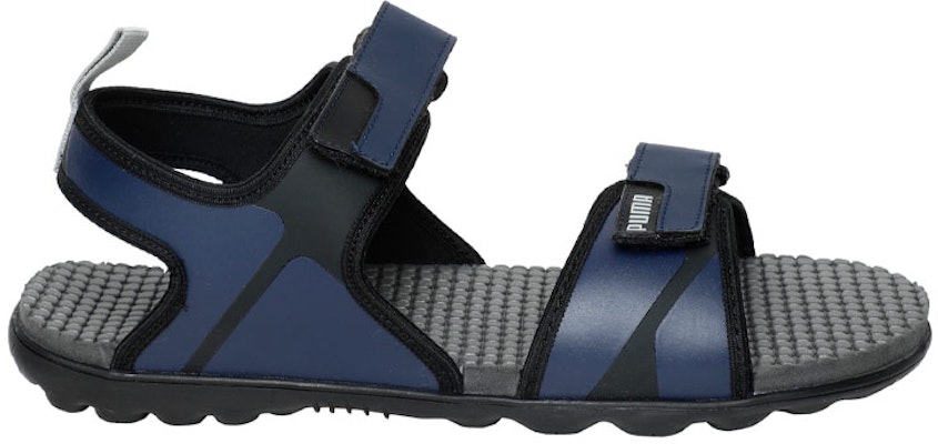 Puma Silicis Nu Idp 'Azul Gris Oscuro' 367659-08 Order Puma Silicis Nu Idp 'Azul Gris Oscuro' 367659-08