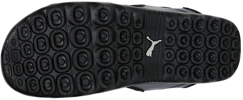 Puma Silicis Nu Idp 'Dark Blue Gray' 367659-08 Purchase Puma Silicis Nu Idp 'Dark Blue Gray' 367659-08