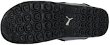 Purchase Puma Silicis Nu Idp 'Biru Gelap Kelabu' 367659-08