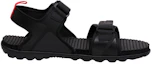 Order Puma Silicis Nu Idp Sandali Neri 367659-06