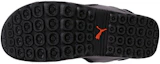 Purchase Puma Silicis Nu Idp Sandali Neri 367659-06