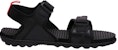 Puma Silicis Nu Idp Sandal Hitam 367659-06