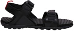 Order Puma Silicis Nu Idp Sandal Hitam 367659-06