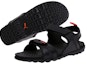 Lookbook Puma Silicis Nu Idp Sandal Hitam 367659-06