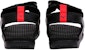 Puma Silicis Nu Idp Sandal Hitam 367659-06