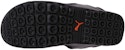 Puma Silicis Nu Idp Sandal Hitam 367659-06