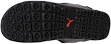 Purchase Puma Silicis Nu Idp Sandal Hitam 367659-06