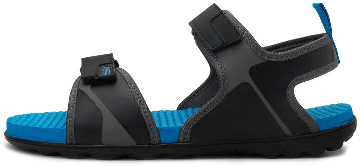 puma-silicis-nu-idp-sandals-black-blue-367659-09