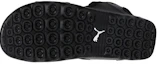Purchase Puma Silicis Nu Idp Sandali Nero/Rosso 367659-07