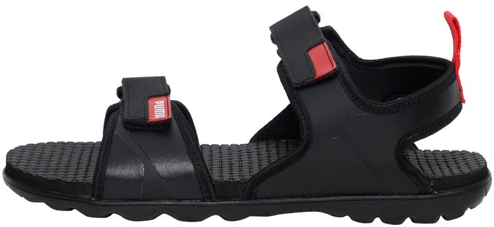 puma-silicis-nu-idp-sandals-black-red-367659-07