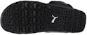 Puma Silicis Nu Idp Sandal Hitam/Merah 367659-07