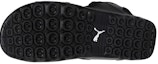 Purchase Puma Silicis Nu Idp Sandal Hitam/Merah 367659-07