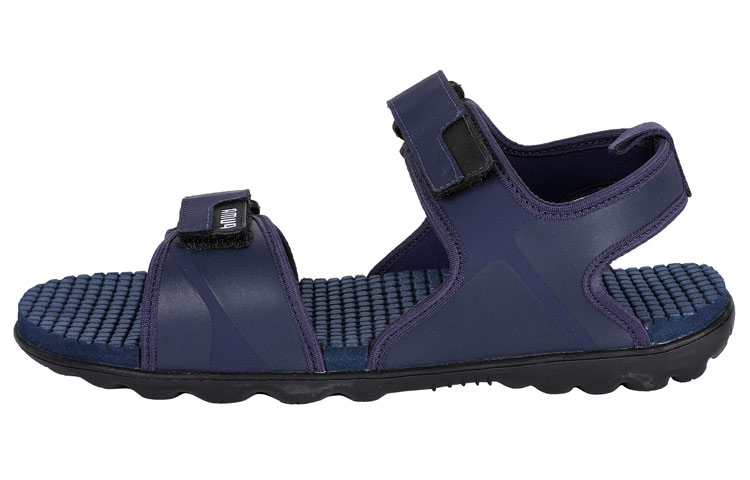 Puma Silicis Nu Idp Sandals Blue/Purple 367659-04
