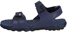 Buy Sandali Puma Silicis Nu Idp Blu/Viola 367659-04