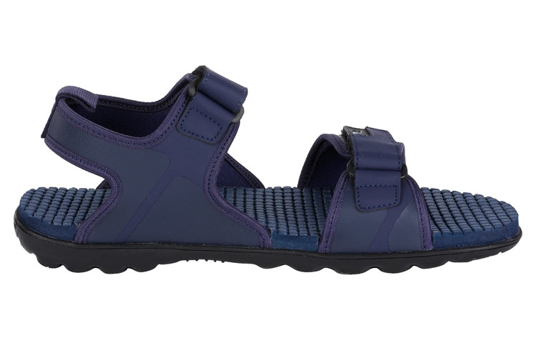 Order Sandali Puma Silicis Nu Idp Blu/Viola 367659-04