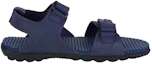 Order Sandali Puma Silicis Nu Idp Blu/Viola 367659-04