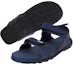 Lookbook Sandali Puma Silicis Nu Idp Blu/Viola 367659-04