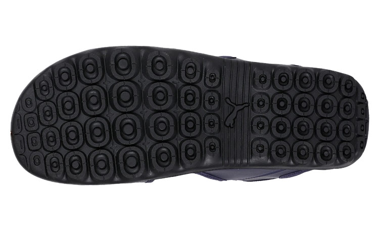 Purchase Sandali Puma Silicis Nu Idp Blu/Viola 367659-04