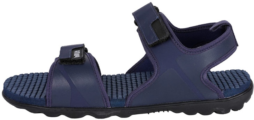 Puma Silicis Nu Idp Sandals Blue/Purple 367659-04 Buy Puma Silicis Nu Idp Sandals Blue/Purple 367659-04