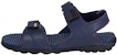 Sandal Puma Silicis Nu Idp Biru/Ungu 367659-04