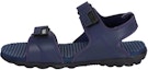 Buy Sandal Puma Silicis Nu Idp Biru/Ungu 367659-04