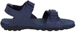 Order Sandal Puma Silicis Nu Idp Biru/Ungu 367659-04