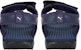 Sandal Puma Silicis Nu Idp Biru/Ungu 367659-04