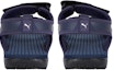 Shop Sandal Puma Silicis Nu Idp Biru/Ungu 367659-04
